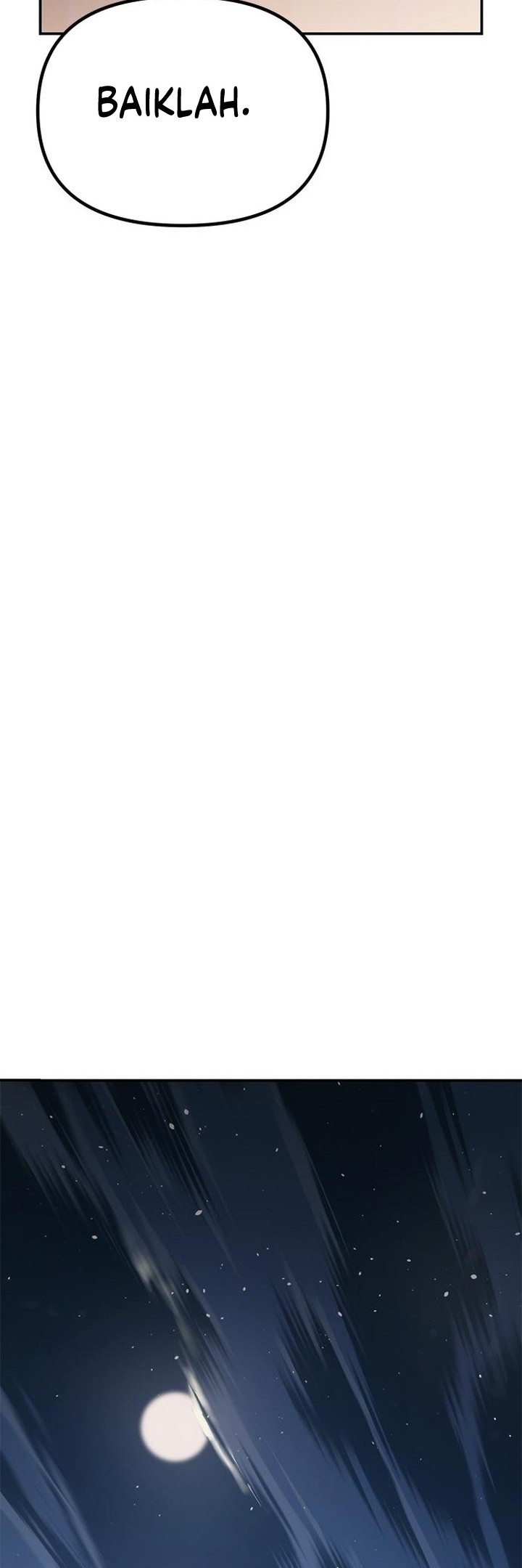 Chronicles of the Demon Faction Chapter 30 Gambar 45