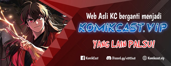 Chronicles of the Demon Faction Chapter 30 Gambar 70