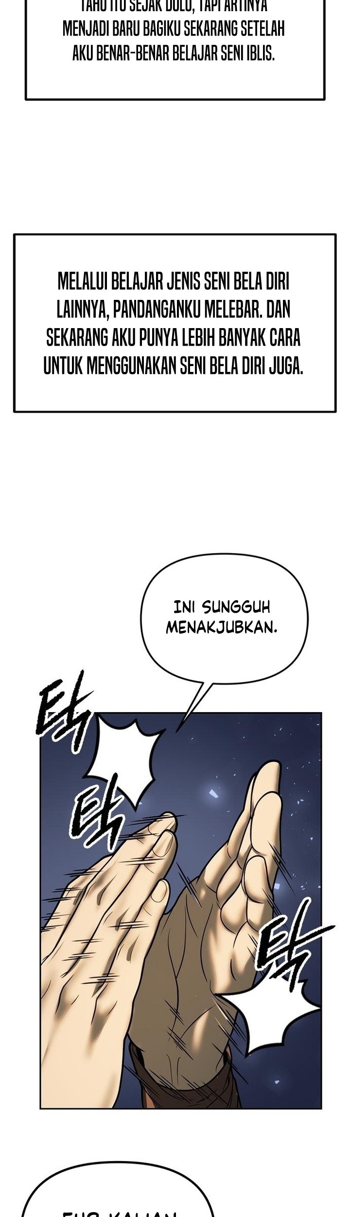 Chronicles of the Demon Faction Chapter 30 Gambar 60