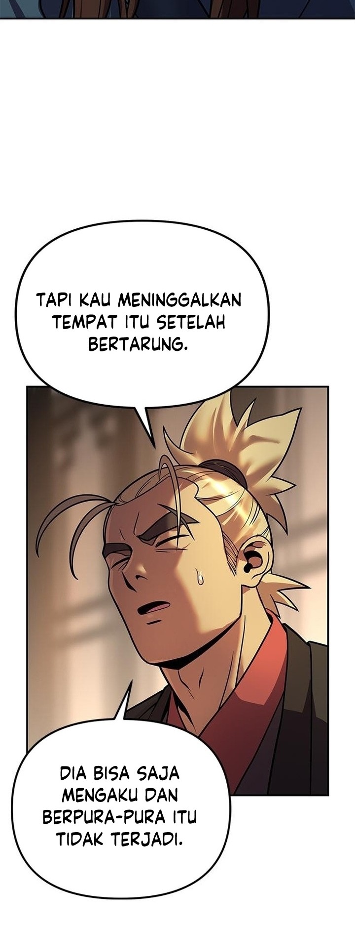 Chronicles of the Demon Faction Chapter 30 Gambar 5