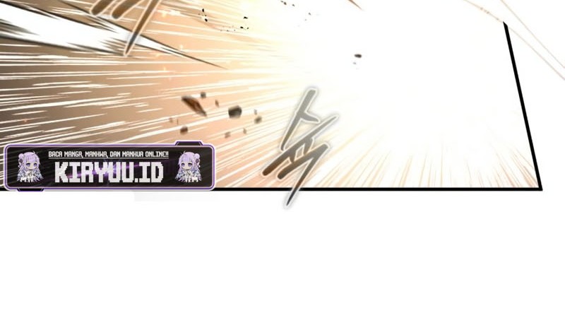 Number One Star Instructor Master Baek Chapter 88 Gambar 73