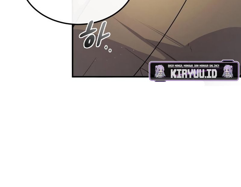 Number One Star Instructor Master Baek Chapter 88 Gambar 78