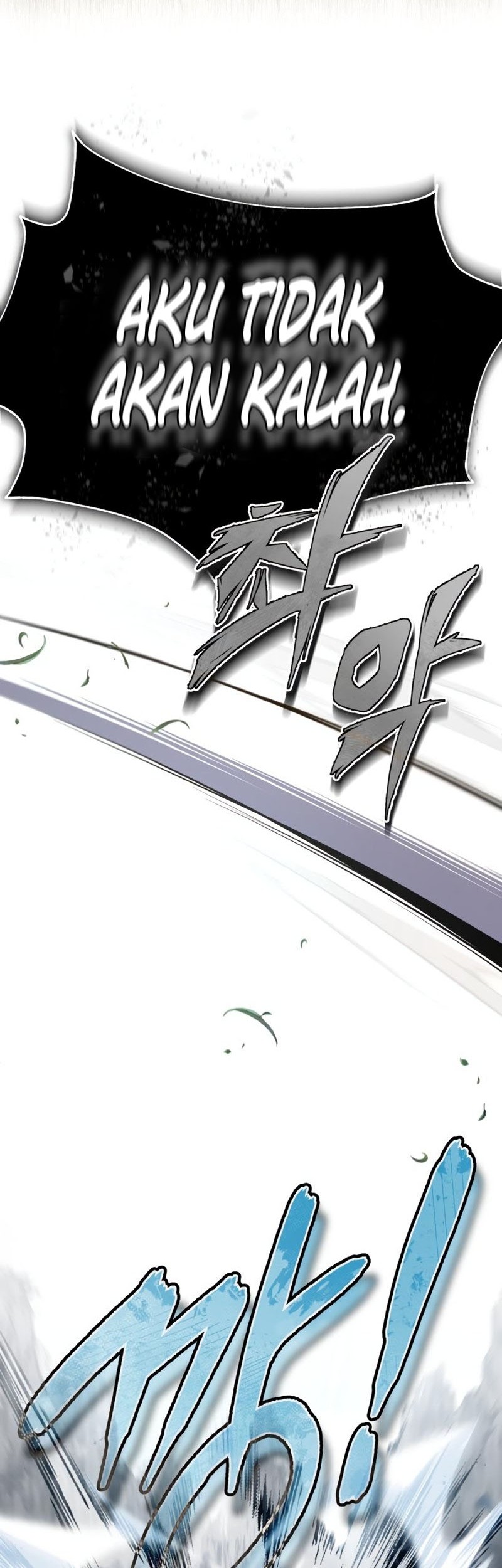 Number One Star Instructor Master Baek Chapter 88 Gambar 75