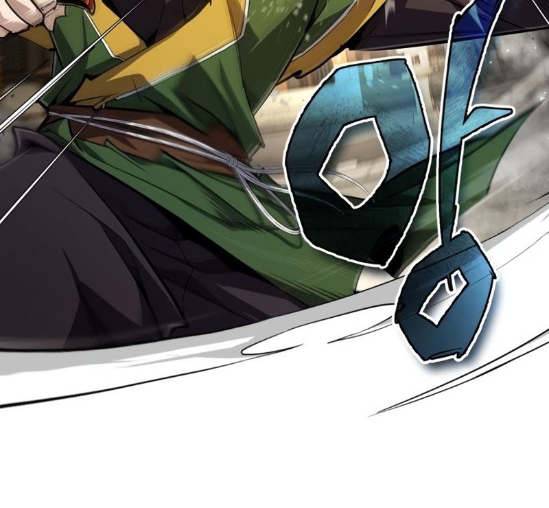 Number One Star Instructor Master Baek Chapter 88 Gambar 35