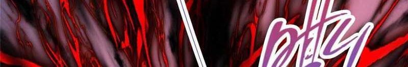 Keep A Low Profile, Sect Leader Chapter 240 Gambar 67