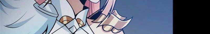 Keep A Low Profile, Sect Leader Chapter 240 Gambar 63