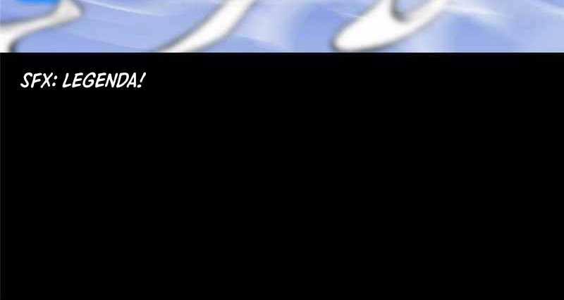 Keep A Low Profile, Sect Leader Chapter 239 Gambar 22