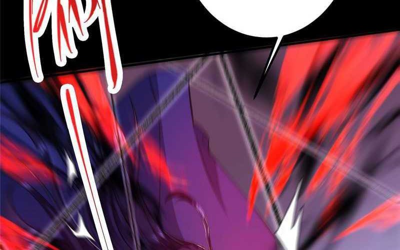 Keep A Low Profile, Sect Leader Chapter 239 Gambar 7