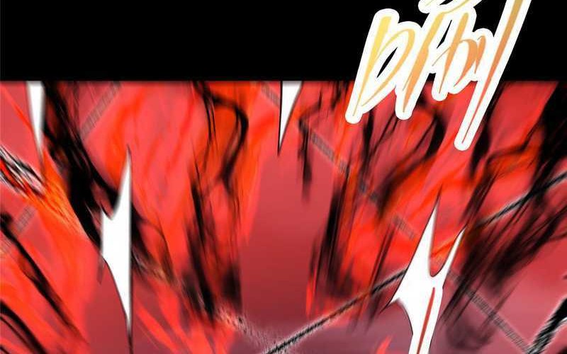 Keep A Low Profile, Sect Leader Chapter 239 Gambar 9