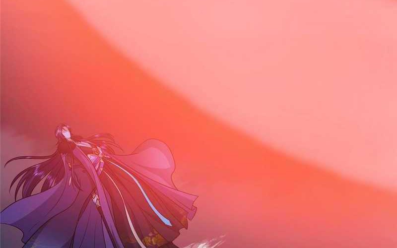 Keep A Low Profile, Sect Leader Chapter 239 Gambar 11