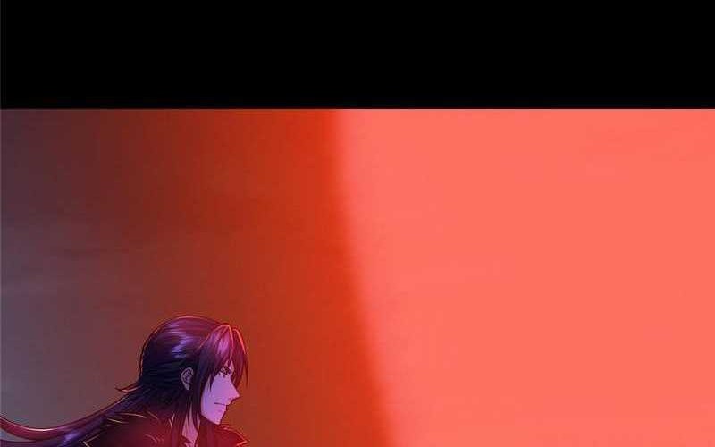 Keep A Low Profile, Sect Leader Chapter 239 Gambar 13