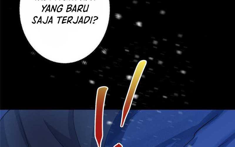Keep A Low Profile, Sect Leader Chapter 239 Gambar 17