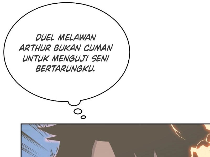 Player from Today Onwards Chapter 79 Gambar 29