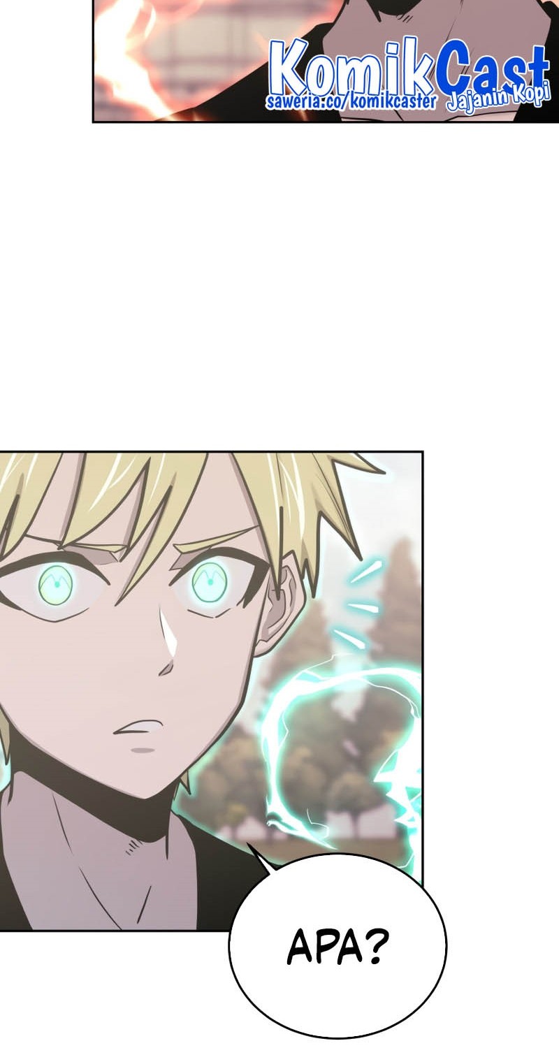 Player from Today Onwards Chapter 79 Gambar 19