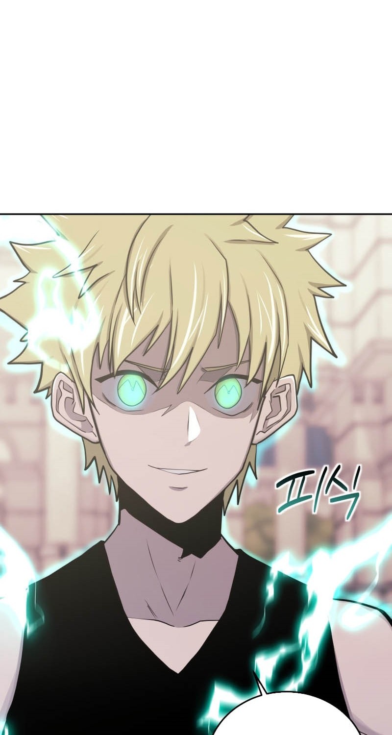 Player from Today Onwards Chapter 79 Gambar 21