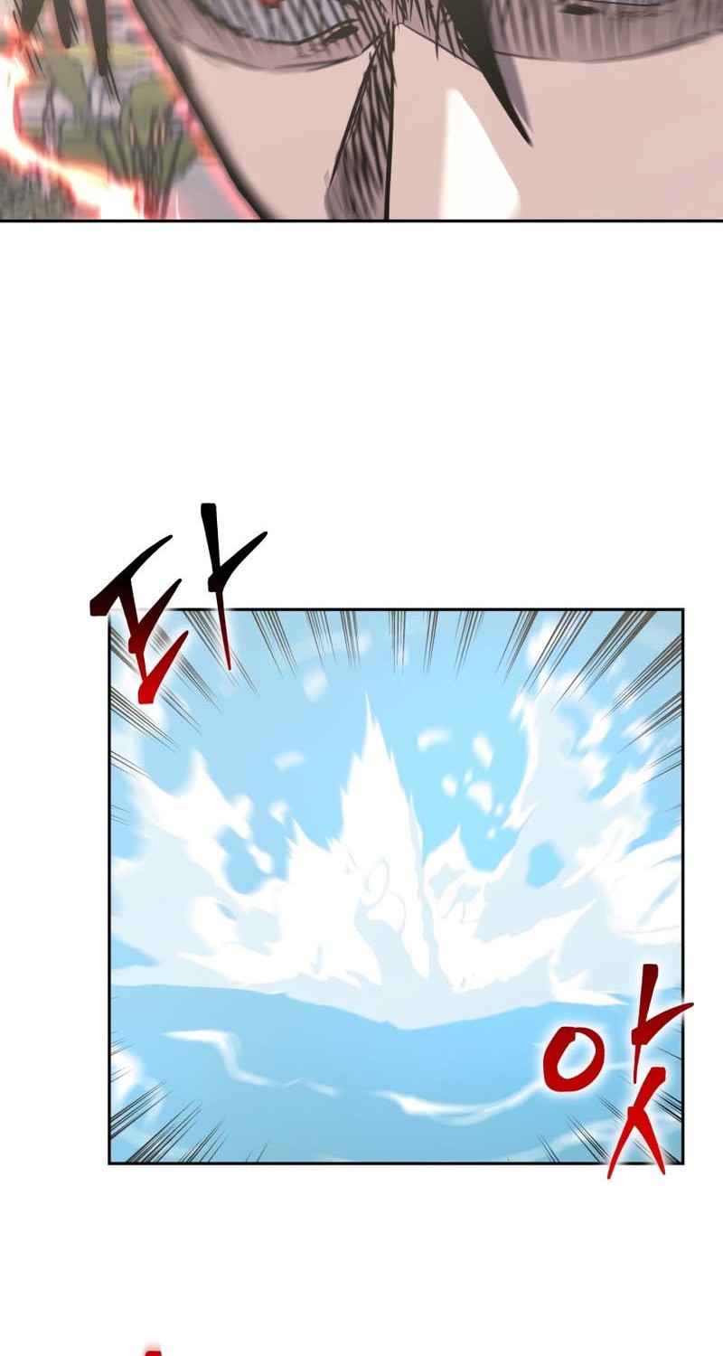 Player from Today Onwards Chapter 79 Gambar 23