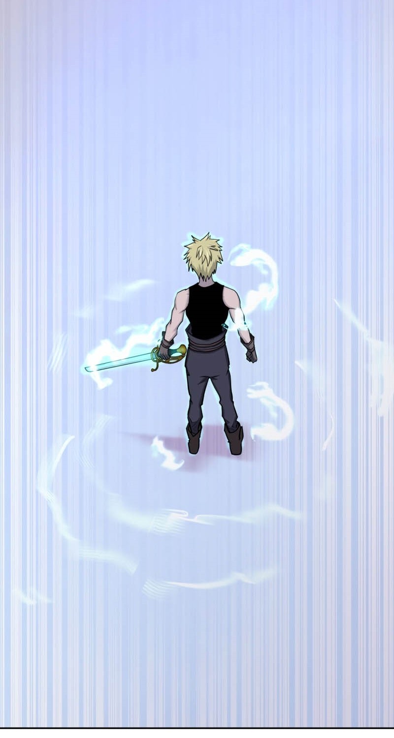 Player from Today Onwards Chapter 79 Gambar 25