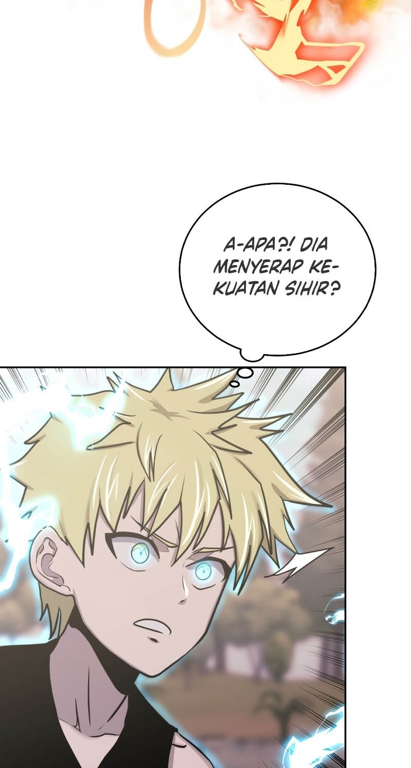 Player from Today Onwards Chapter 79 Gambar 47