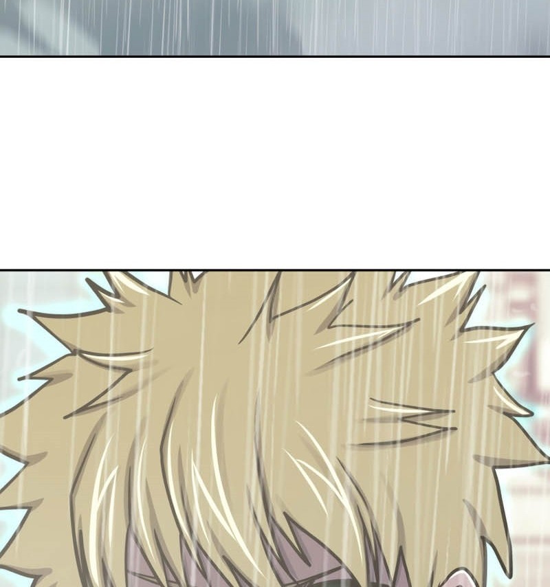 Player from Today Onwards Chapter 79 Gambar 51