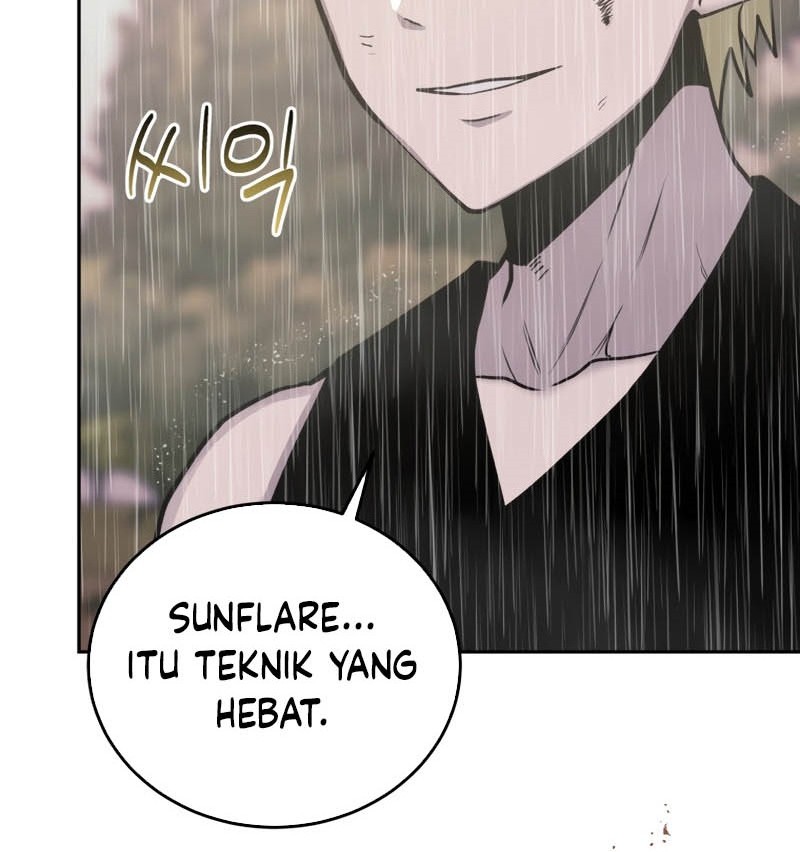 Player from Today Onwards Chapter 79 Gambar 55