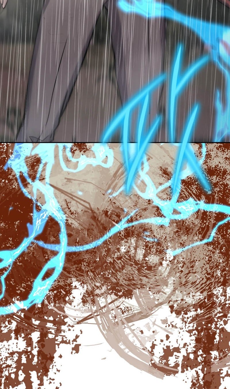 Player from Today Onwards Chapter 79 Gambar 57