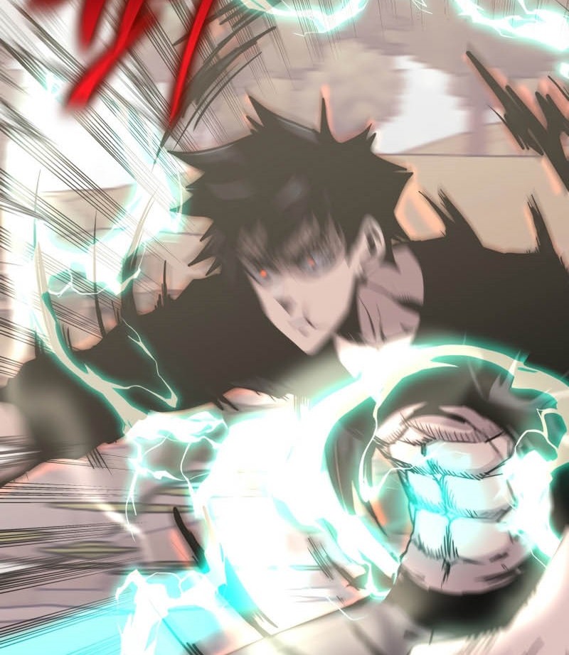 Player from Today Onwards Chapter 79 Gambar 39