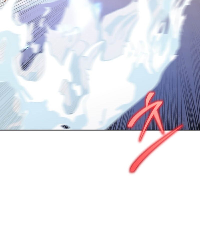 Player from Today Onwards Chapter 79 Gambar 41