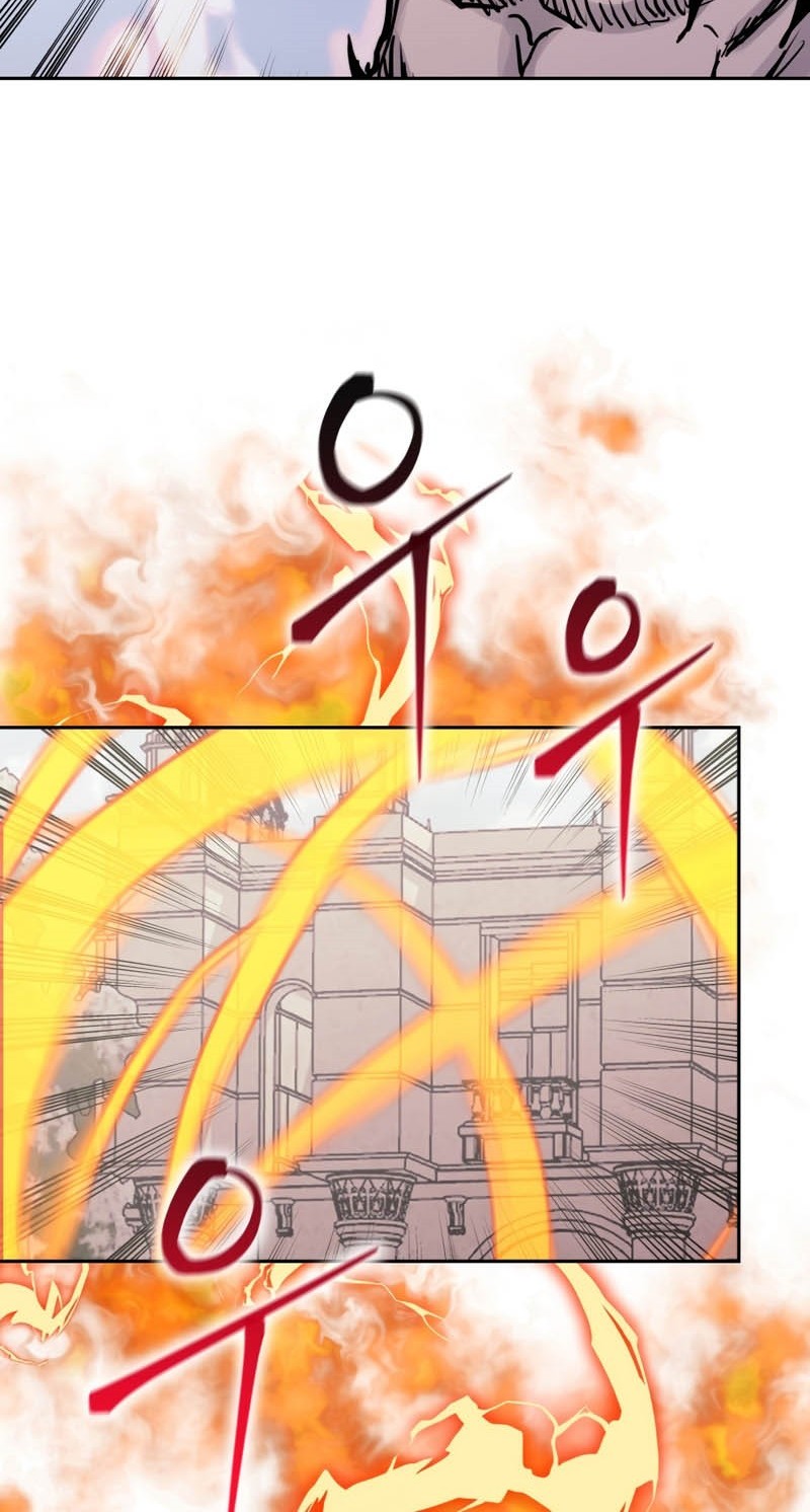 Player from Today Onwards Chapter 79 Gambar 45