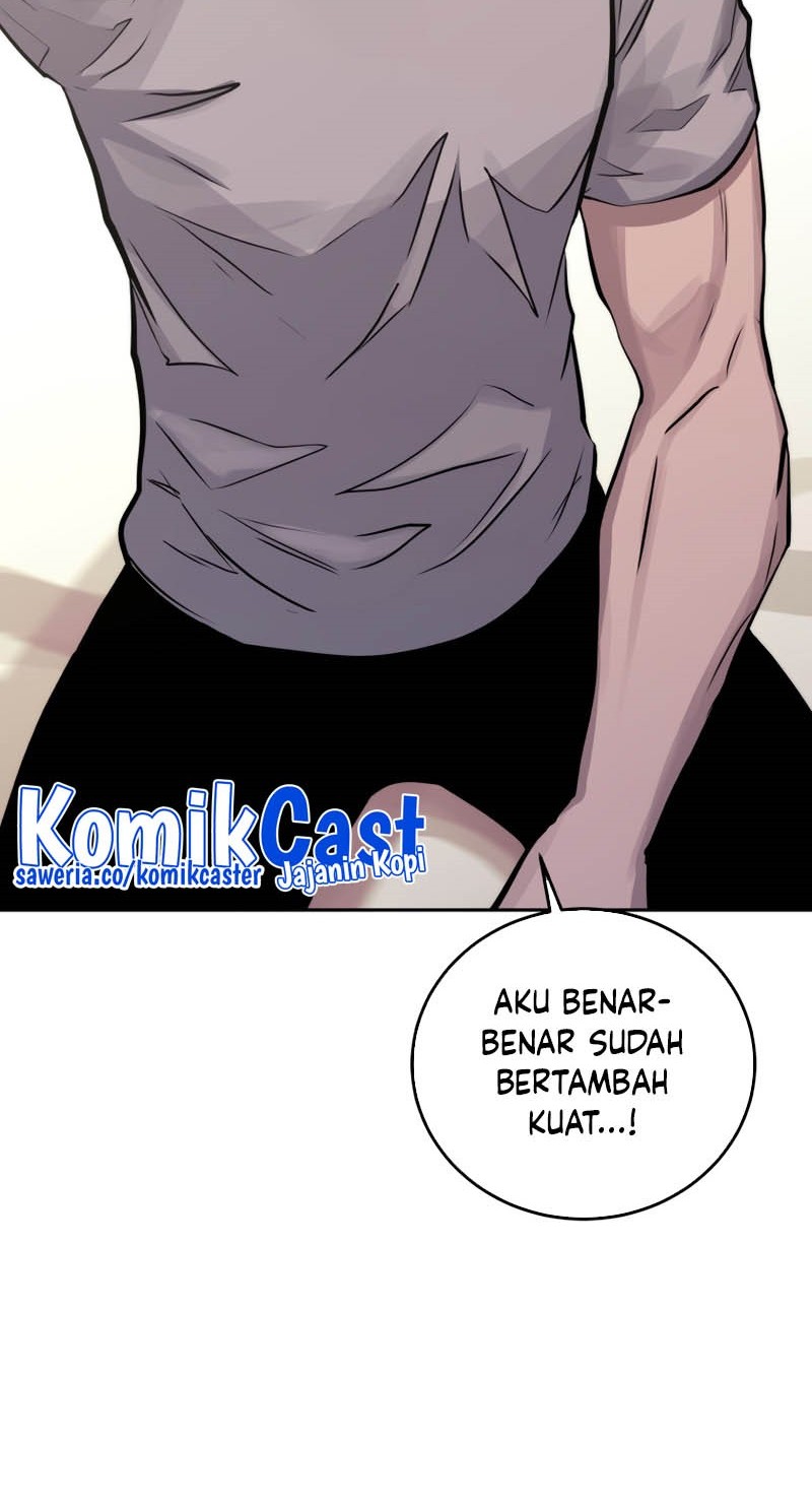 Player from Today Onwards Chapter 79 Gambar 67