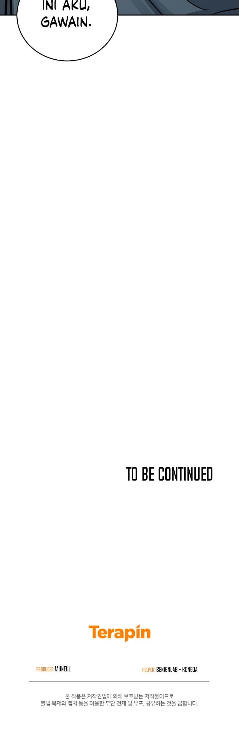 Player from Today Onwards Chapter 79 Gambar 70