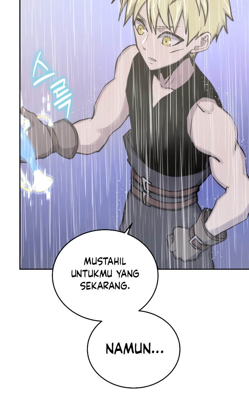 Player from Today Onwards Chapter 79 Gambar 59