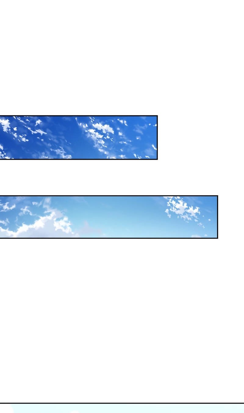 Player from Today Onwards Chapter 79 Gambar 61