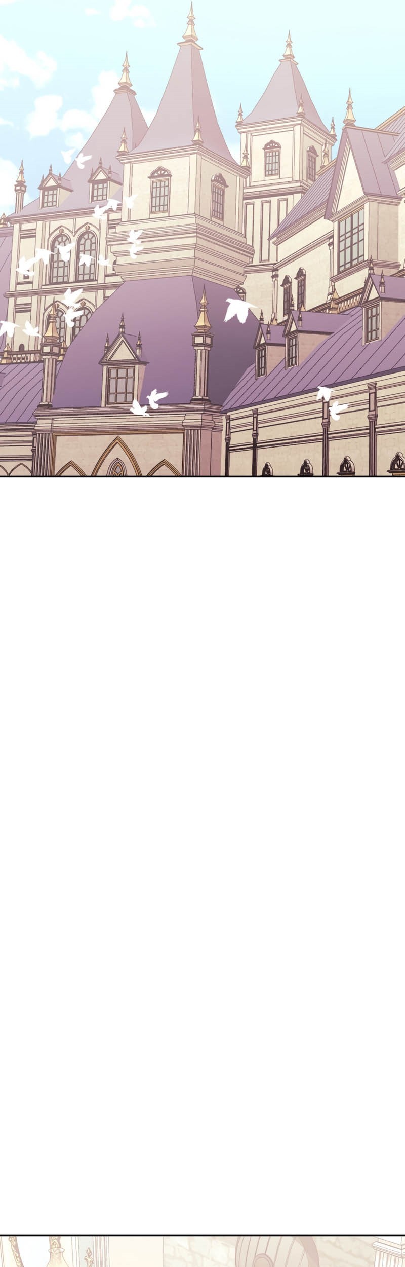 Player from Today Onwards Chapter 79 Gambar 62