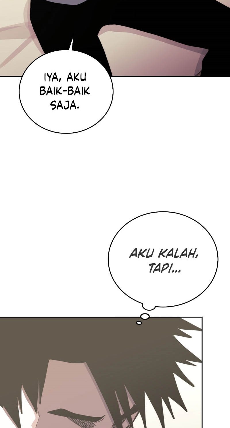 Player from Today Onwards Chapter 79 Gambar 65