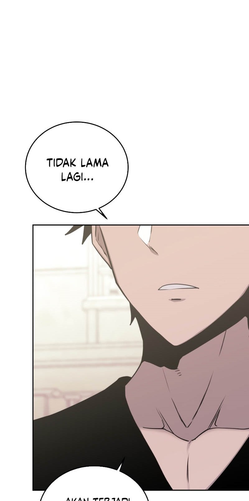 Player from Today Onwards Chapter 79 Gambar 5