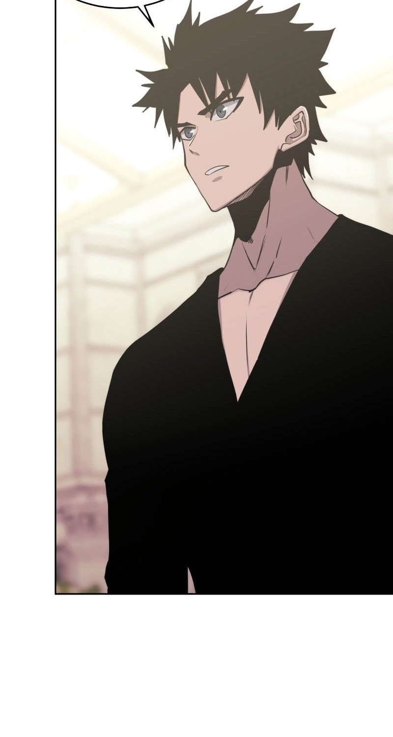 Player from Today Onwards Chapter 79 Gambar 9