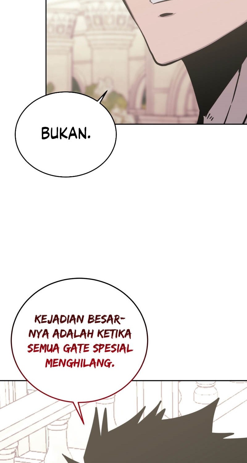 Player from Today Onwards Chapter 79 Gambar 11