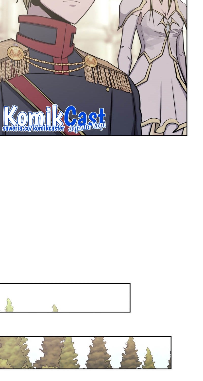 Player from Today Onwards Chapter 79 Gambar 13