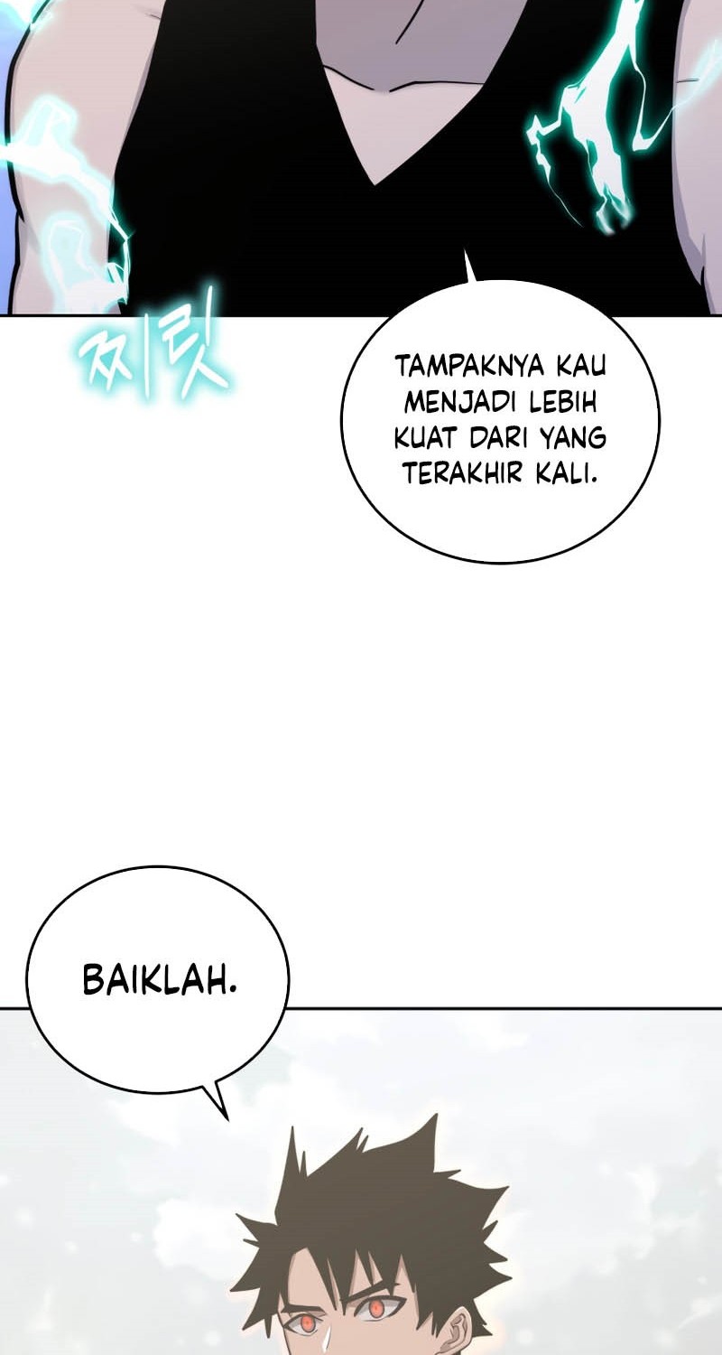 Player from Today Onwards Chapter 79 Gambar 17