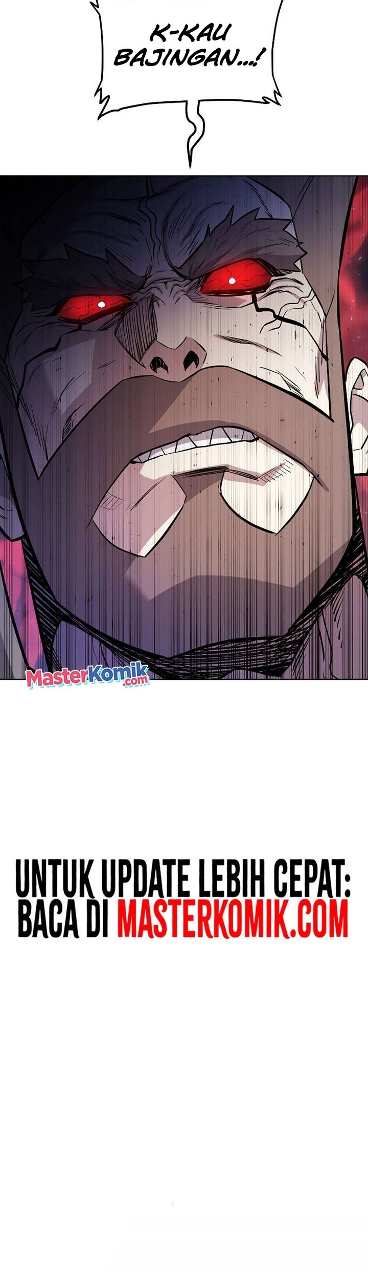 Overpowered Sword Chapter 78 Gambar 56