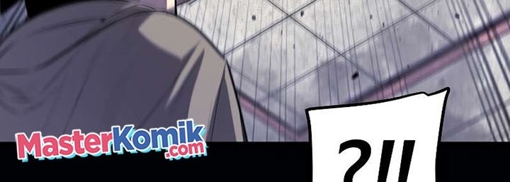 Overpowered Sword Chapter 78 Gambar 37