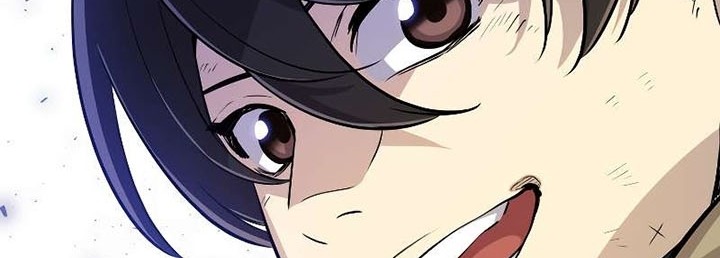 Overpowered Sword Chapter 78 Gambar 41