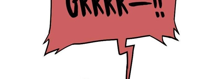 Overpowered Sword Chapter 78 Gambar 45