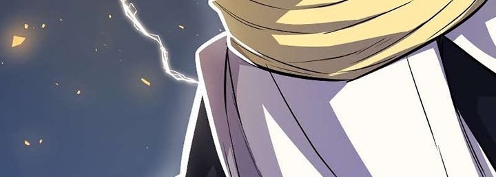 Overpowered Sword Chapter 78 Gambar 49