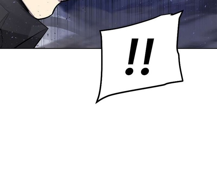 Overpowered Sword Chapter 78 Gambar 5