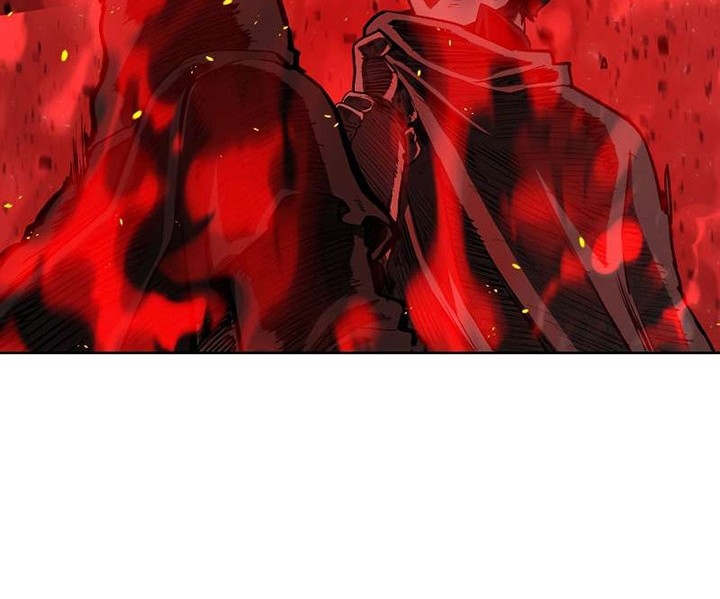 Overpowered Sword Chapter 78 Gambar 13