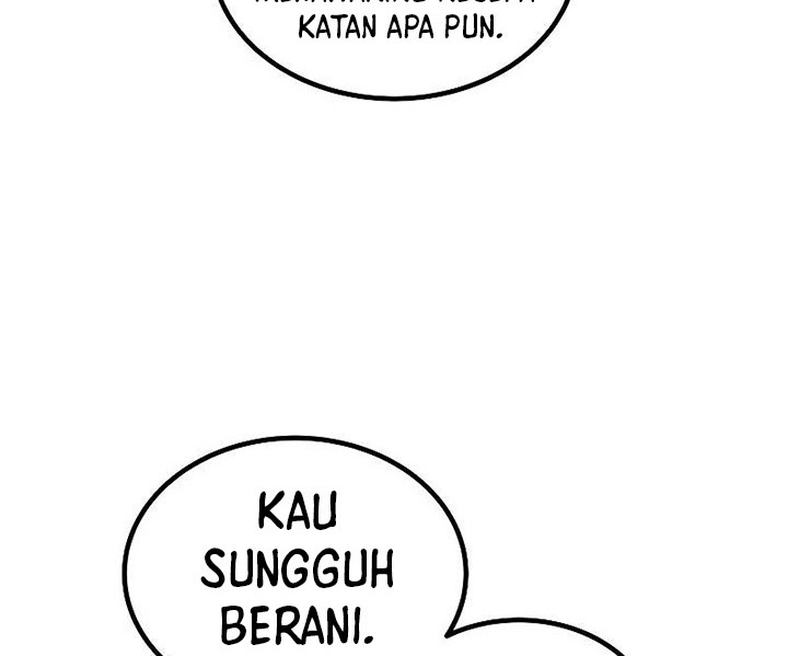 Overpowered Sword Chapter 78 Gambar 25