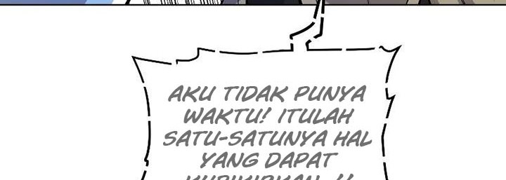 Overpowered Sword Chapter 78 Gambar 33
