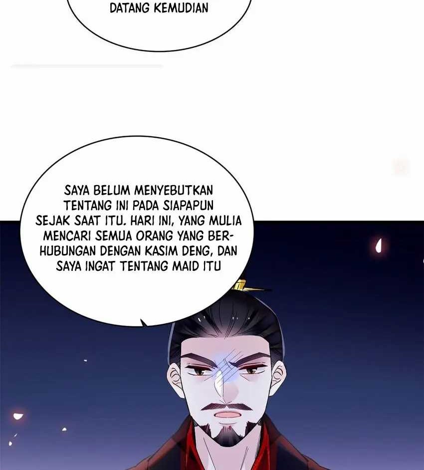 Sijin Chapter 347 Gambar 28