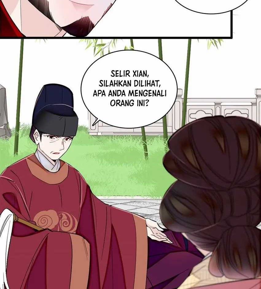 Sijin Chapter 347 Gambar 30